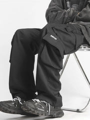 aa23445cd7064722907b511b1c91c10f-Max-Origin