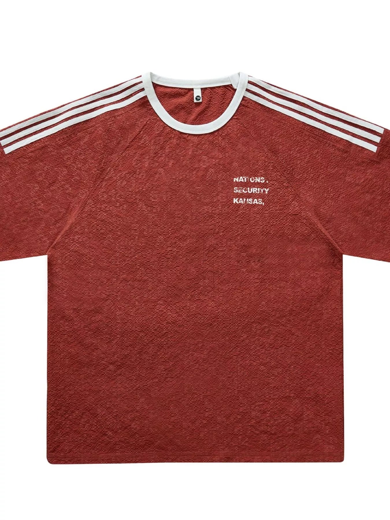 aa32ce67-3d70-4fa3-b5c6-7e05c15b4641-Max-Origin