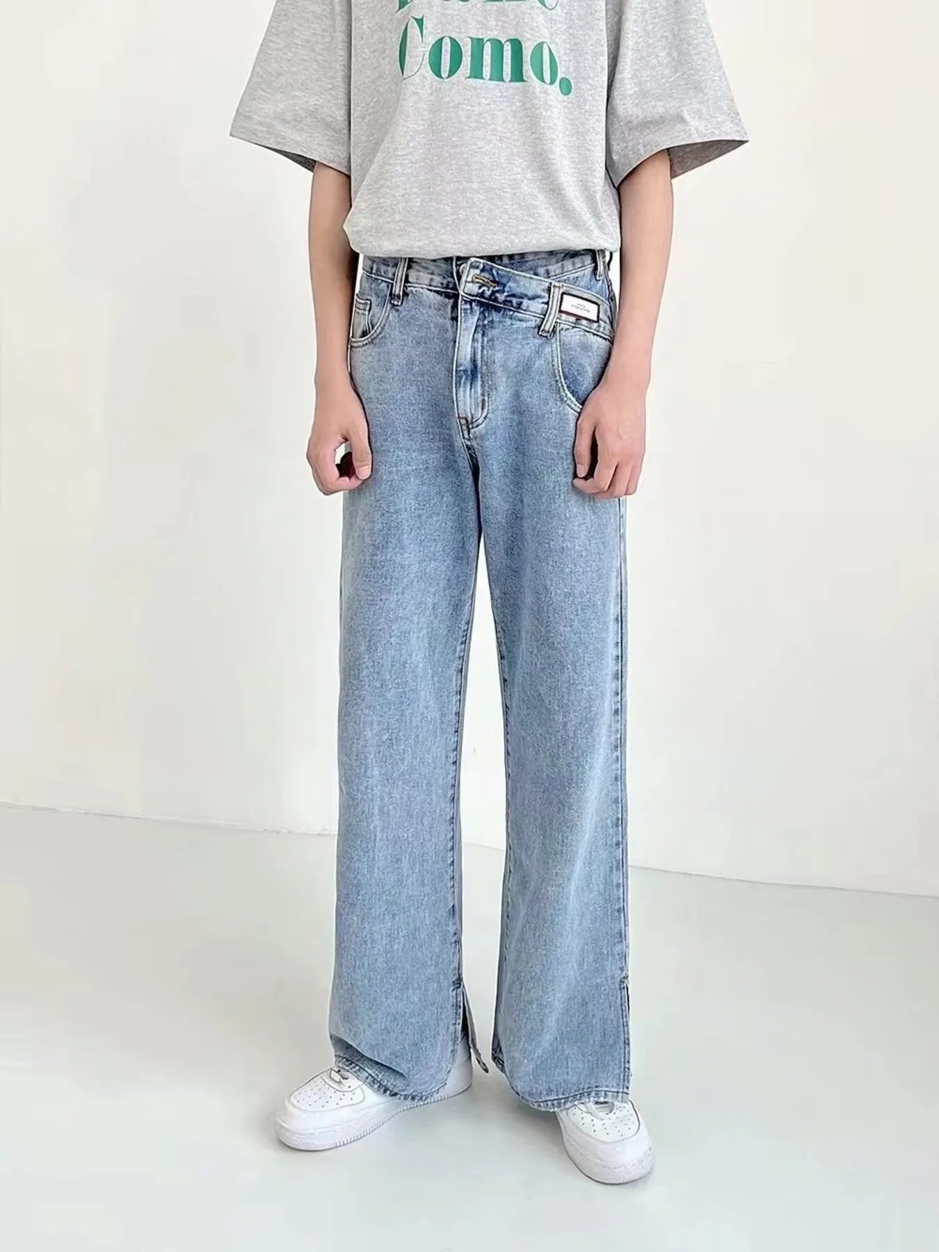 aa3cd1b2302c4dfabedffd74607a1e52-Max-Origin