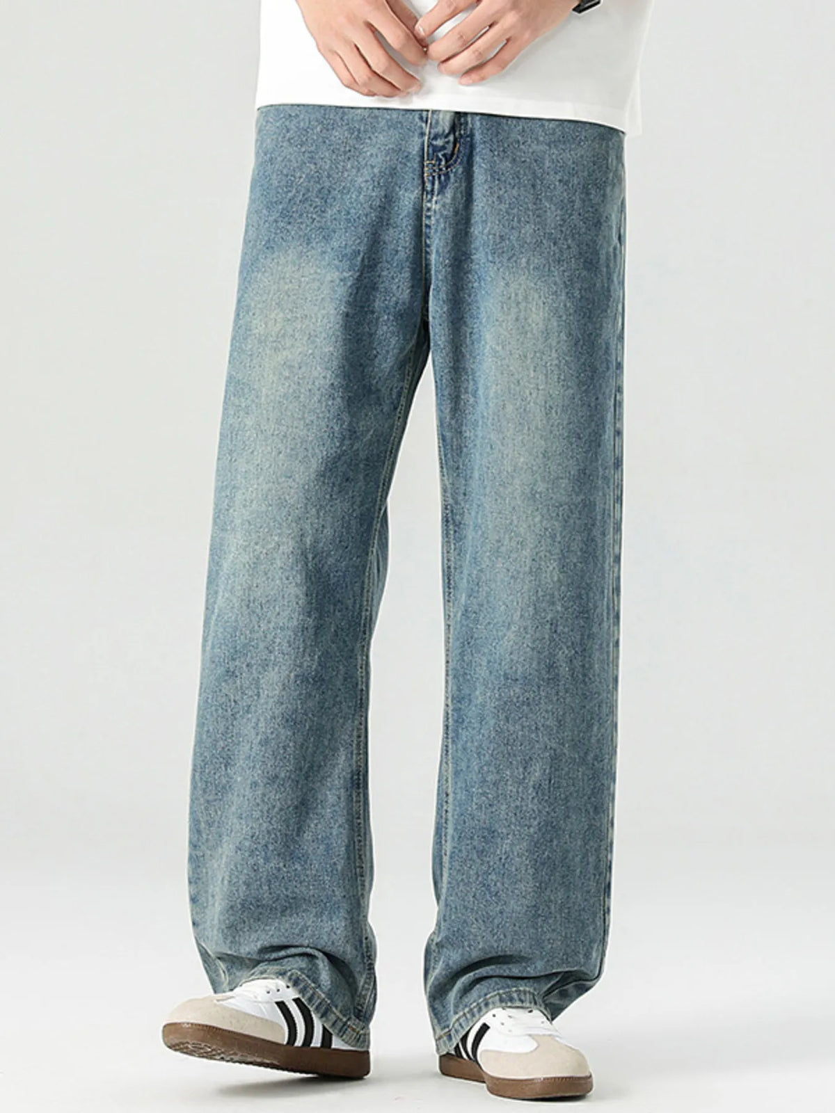 aa4b5eacb83c4e52b3adfc3005b3f899-Max-Origin