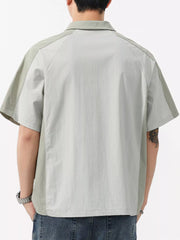 aa6c11ff-8cc8-41ab-805c-4015b0cbf467-Max-Origin