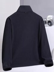 aa838588-f140-48c8-817e-280893d21a7d-Max-Origin