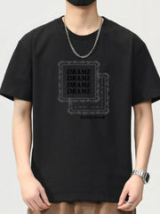 aaa3c7655f6b42a296a57022bbbc69d6-Max-Origin