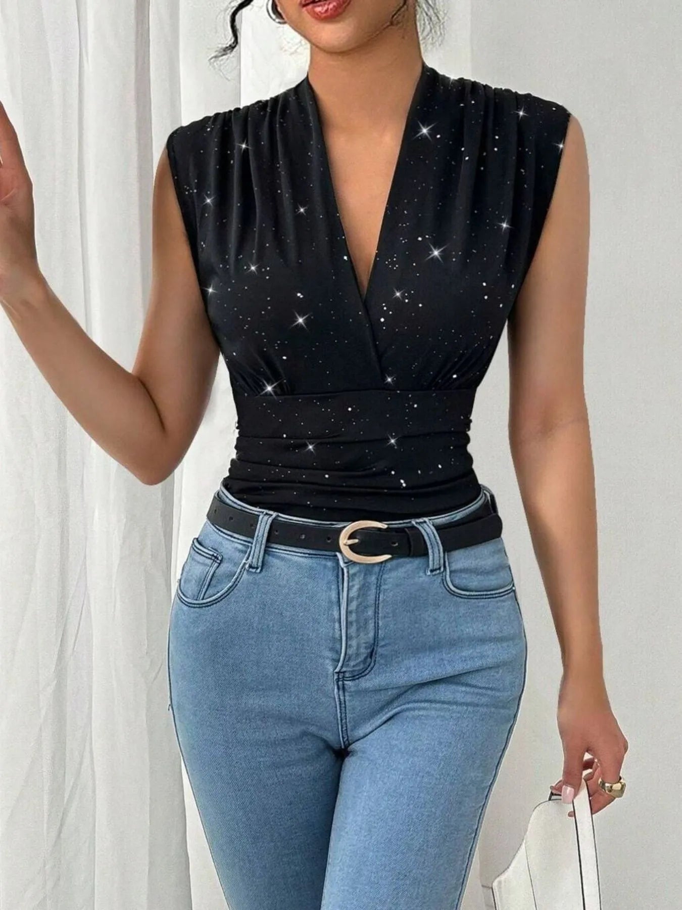 aaa87a07-d8c7-4319-850c-6042ed11695a-Max-Origin