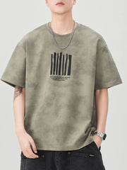 aaafbc61a76a42a6813dc81e186820d9-Max-Origin