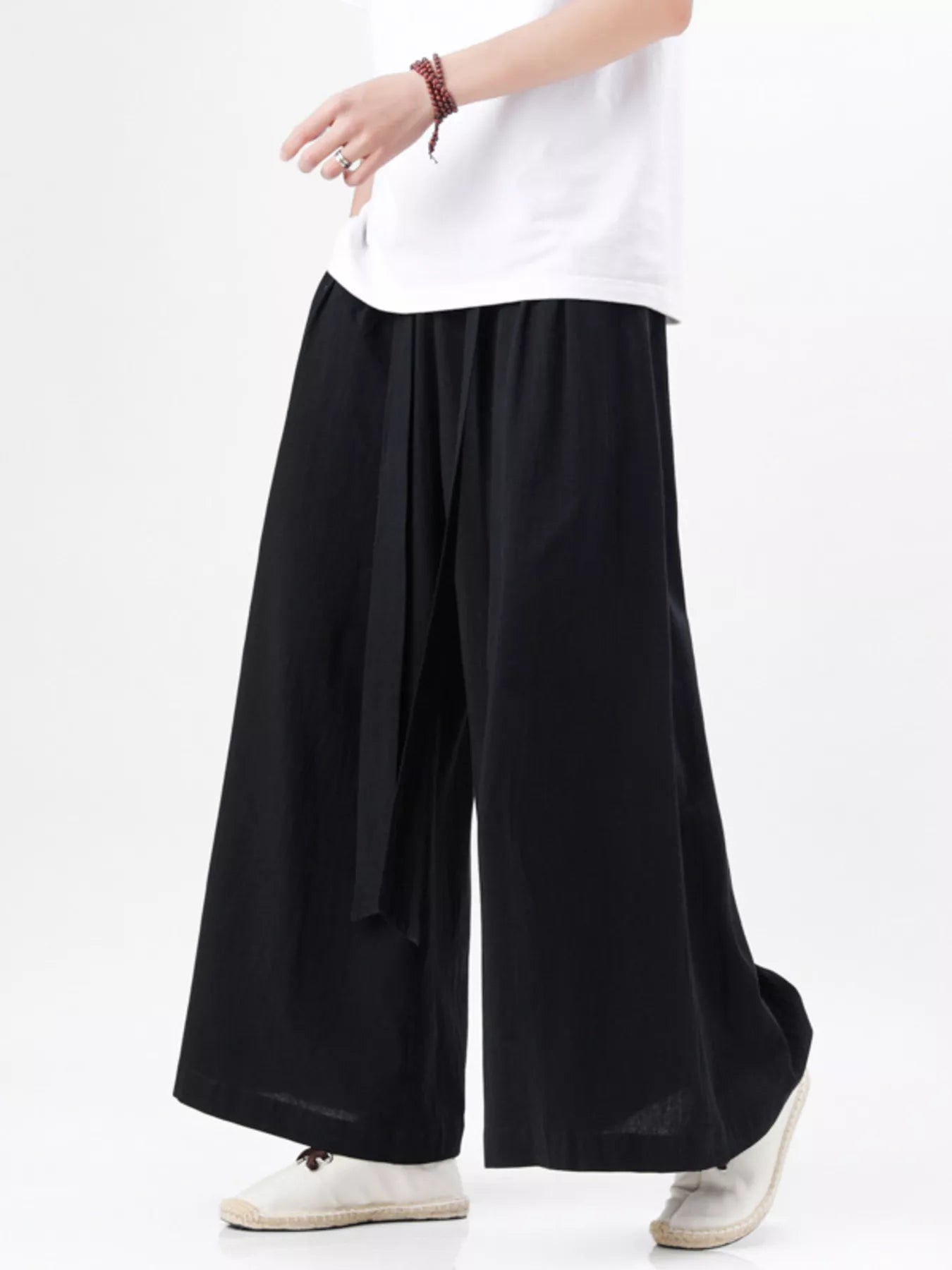 ab292c58de2e4699bf2975e5009dbeba-Max-Origin