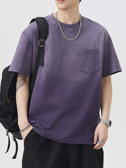 ab299361-c64b-4d37-aff0-1e0502e536d0-Max-Origin