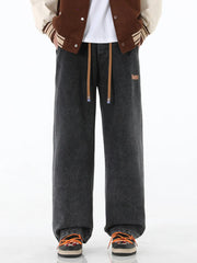 ab407093e4d549019a6511faa48dcade-Max-Origin