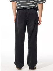 ab6f3b95-9ece-46f5-91dc-b98d9142af0d-Max-Origin