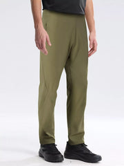 abbbd42f-fbcc-4bf6-ba2c-62700efce3a4-Max-Origin