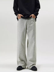 mens-full-size-wide-leg-pants-plus-size-01