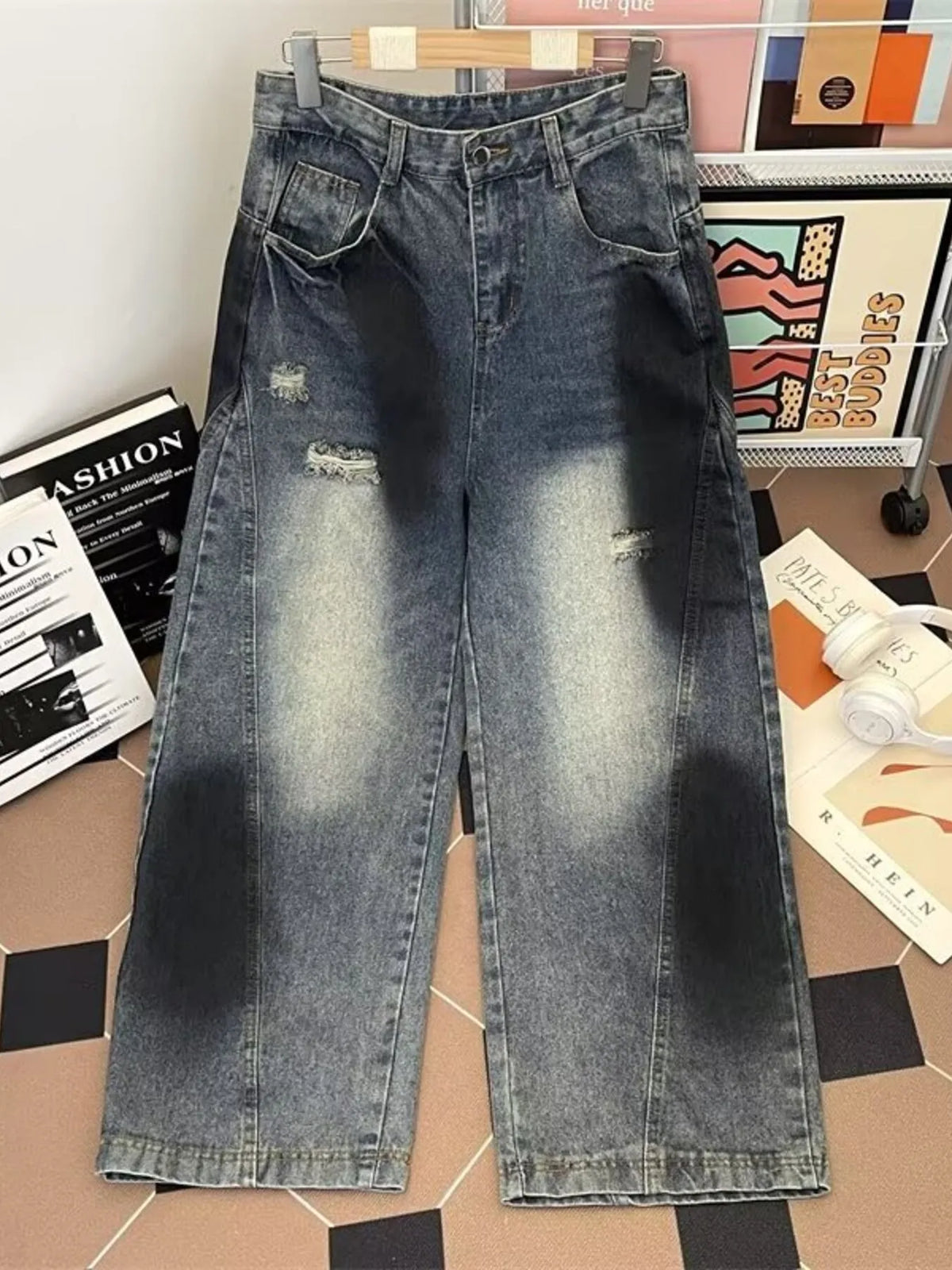 abe5dea9b23347d8b556ebdd87320e13-Max-Origin