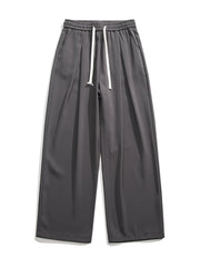 ac0812f824c14fb8baf65921a831b814-Max-Origin