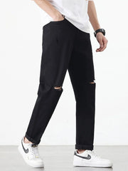 ac0c5b79-4260-4d32-a812-f060e38100e2-Max-Origin