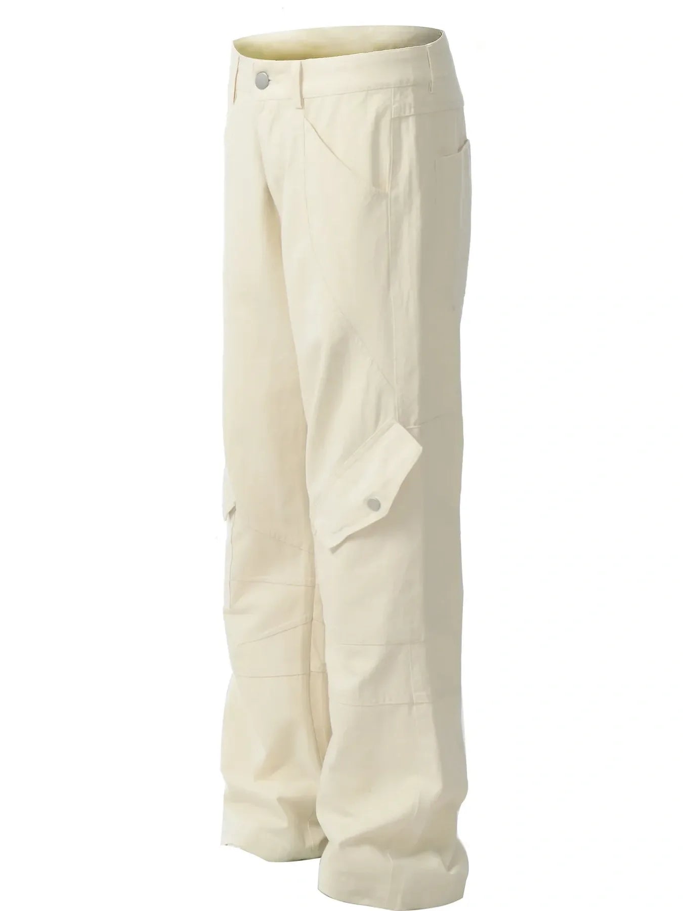 ac1d0ad9682a4112a46ed0bf0d43894d-Max-Origin