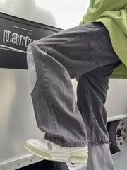 ac27bb07f1274e4a8193ffda4c6c585a-Max-Origin