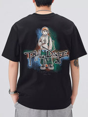 ac39843d-e96d-42e1-9264-e21167c4360c-Max-Origin