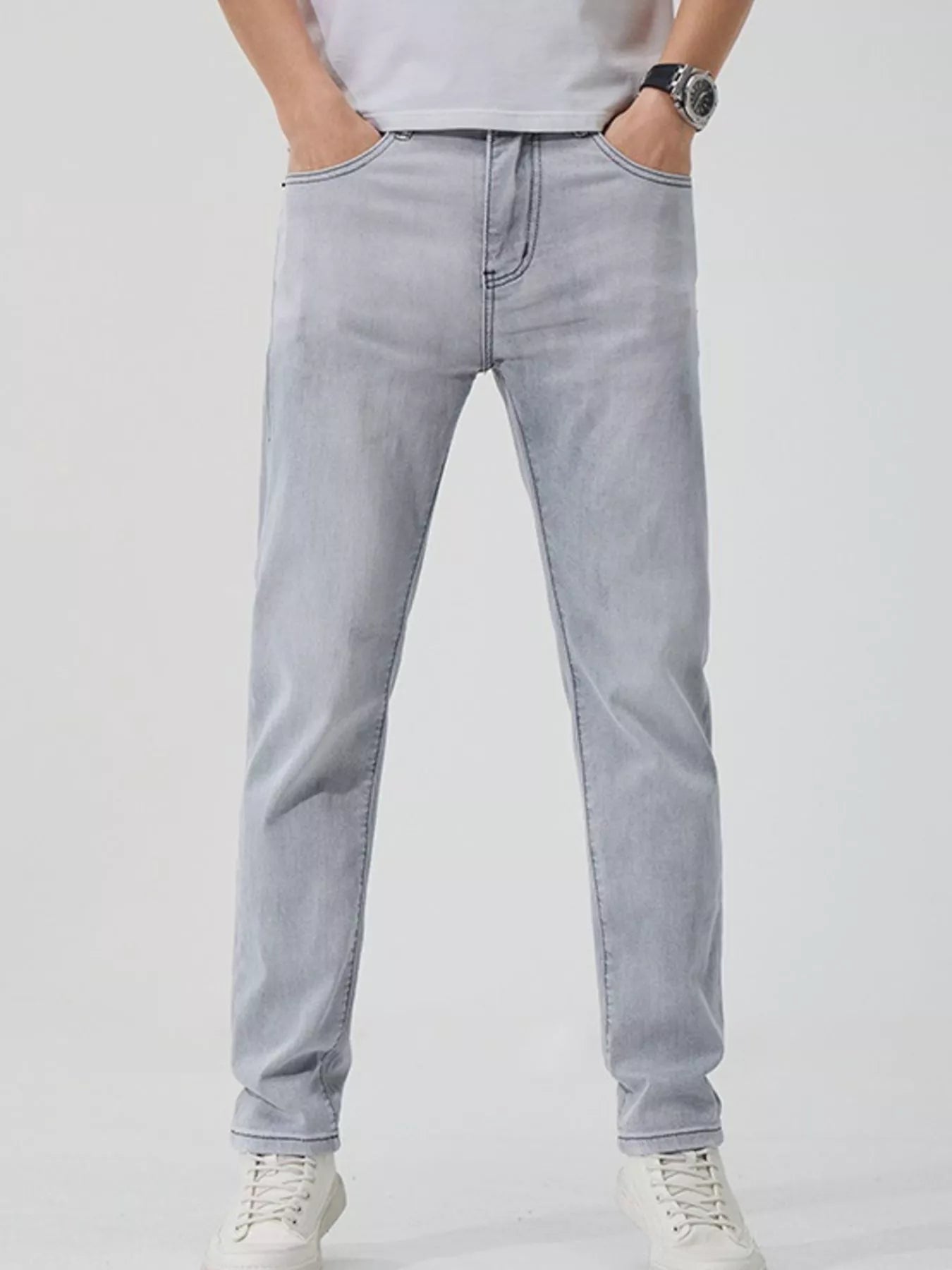 ac430496-bfc7-4e1a-8941-28661cbe6d05-Max-Origin