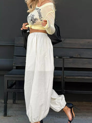 ac450bc3e70a4190a70a4bee48bf6531-Max-Origin