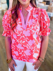 ac5bf6c8-e4e5-4ed1-b86f-c6d6269ee309-Max-Origin