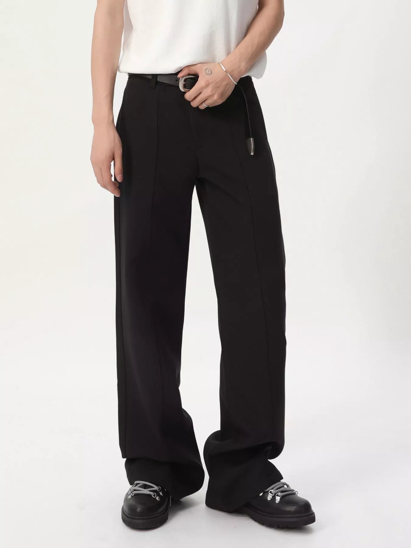 mens-wide-leg-casual-pants-08