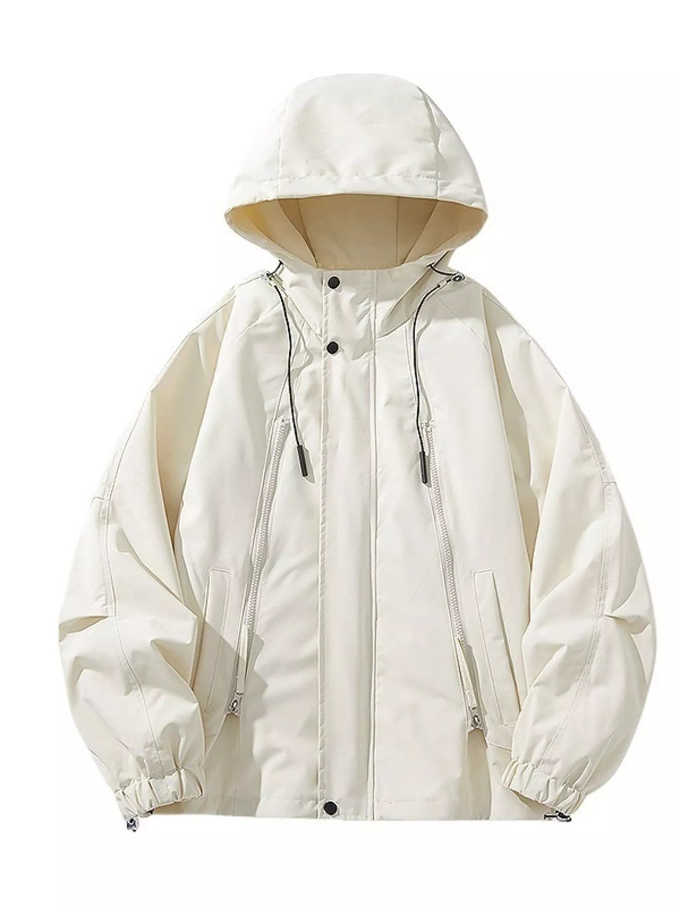 ac9b25c6-5359-493a-a608-6f696bc5e565-Max-Origin