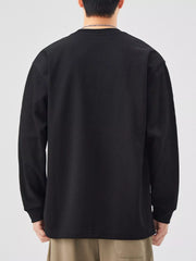 acb93ac1-0d4a-4619-8fd8-bbe72caf6350-Max-Origin