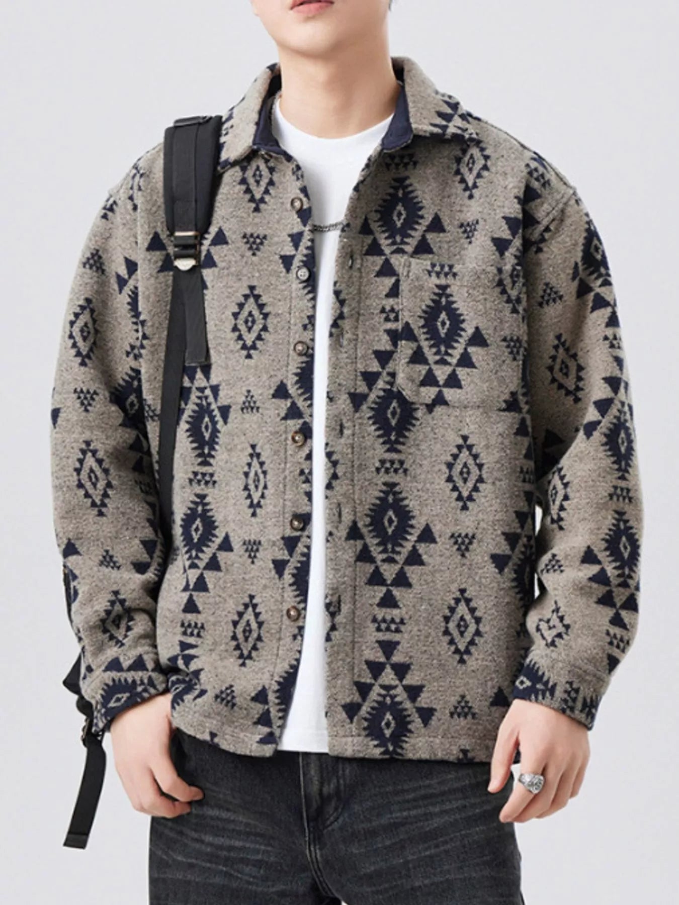 acf368b6-efe5-4fa8-af17-ee912d9ffe79-Max-Origin