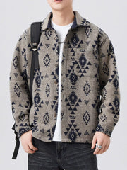 acf368b6-efe5-4fa8-af17-ee912d9ffe79-Max-Origin