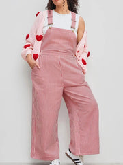 ad057cc092e446678d95c3ac1b59cdca-Max-Origin