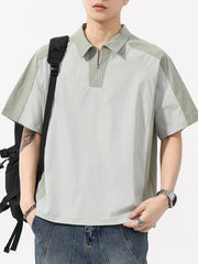 ad25509c2d3747d285a0f4d661ae9839-Max-Origin