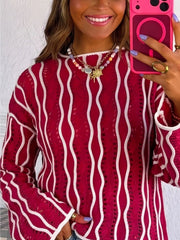 ad2604ee-c2b5-4122-aee0-8e2dc539950c-Max-Origin