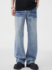 ad33560d9cc14f199adab2d1ffa894a7-Max-Origin