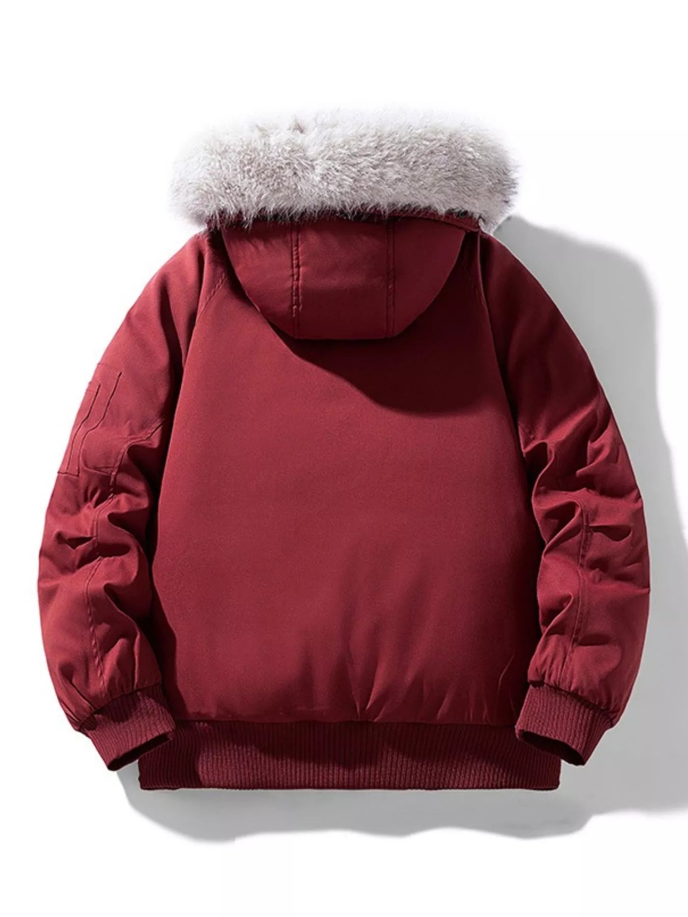 ad3f2cf7-6da8-4f91-8c90-cebe4aae7819-Max-Origin