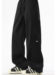 ad57816d769a4548bd8854ba668e8b29-Max-Origin