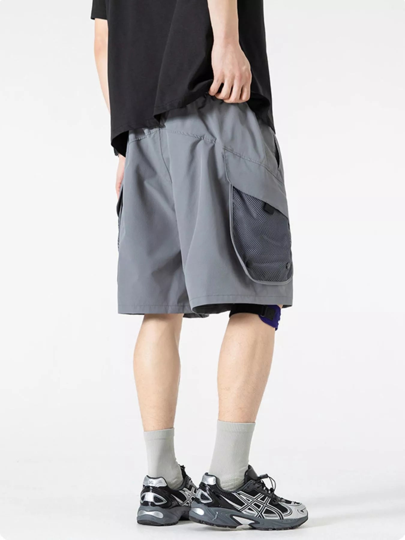 mens-multi-pocket-quick-dry-cargo-shorts-06