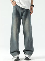 ad83d760-5d71-4446-aece-5b0577085bba-Max-Origin