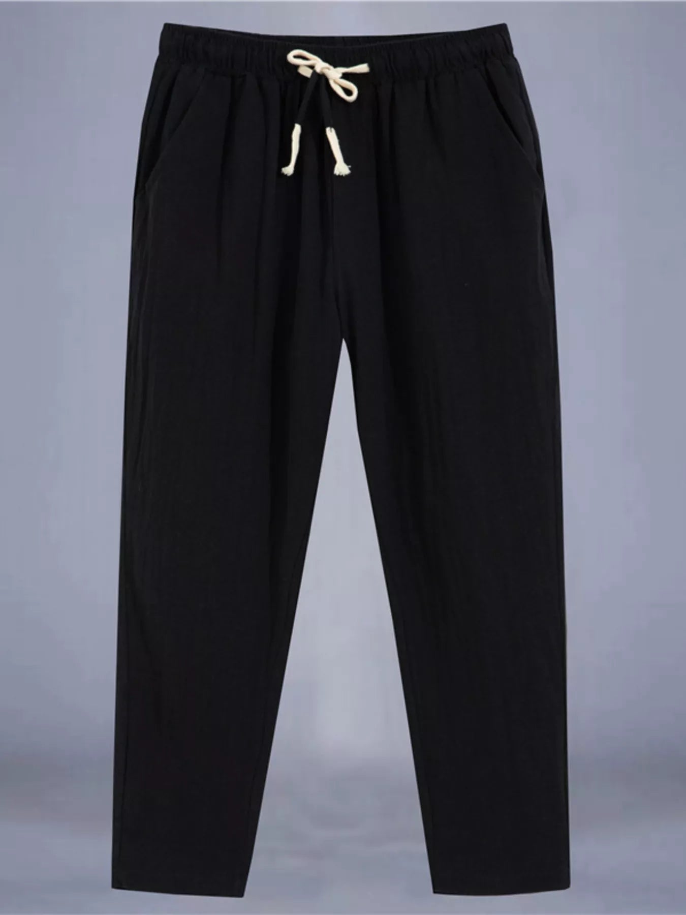mens-plus-size-drawstring-loose-fit-pants-02