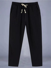 mens-plus-size-drawstring-loose-fit-pants-02