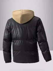 adb4d332-de1b-45d1-8a18-1038ebc3ce0a-Max-Origin