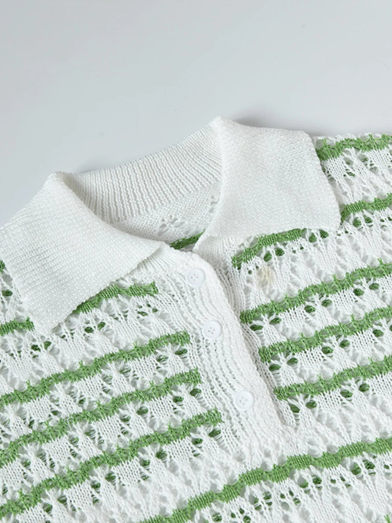 adce19cb7b09431bbe034f50d72d3fa1-Max-Origin