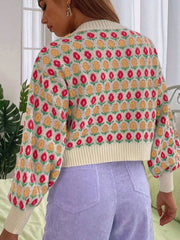 add8a6ab-a067-4f8a-984d-1ce0882274e2-Max-Origin