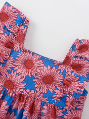 adfe692798e143c28d94ebe60ecf56eb-Max-Origin