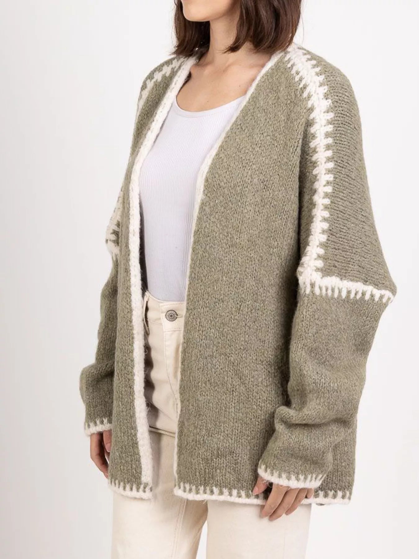 ae0d1d74a249466f92212811f743df31-Max-Origin