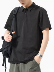 ae102747-ce26-4746-8751-4aa7efb96c16-Max-Origin