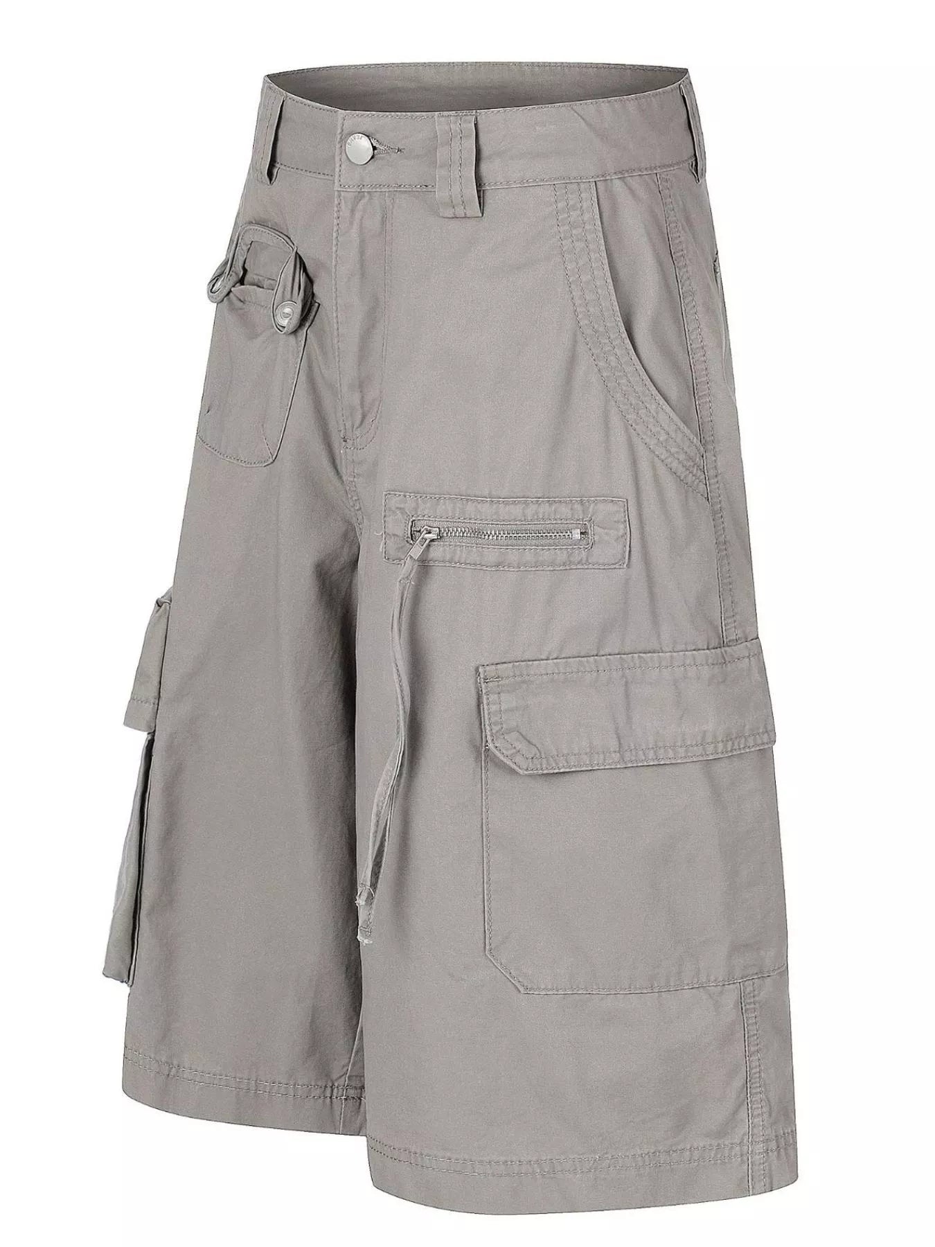 mens-cargo-shorts-with-multiple-pockets-02