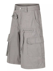 mens-cargo-shorts-with-multiple-pockets-02