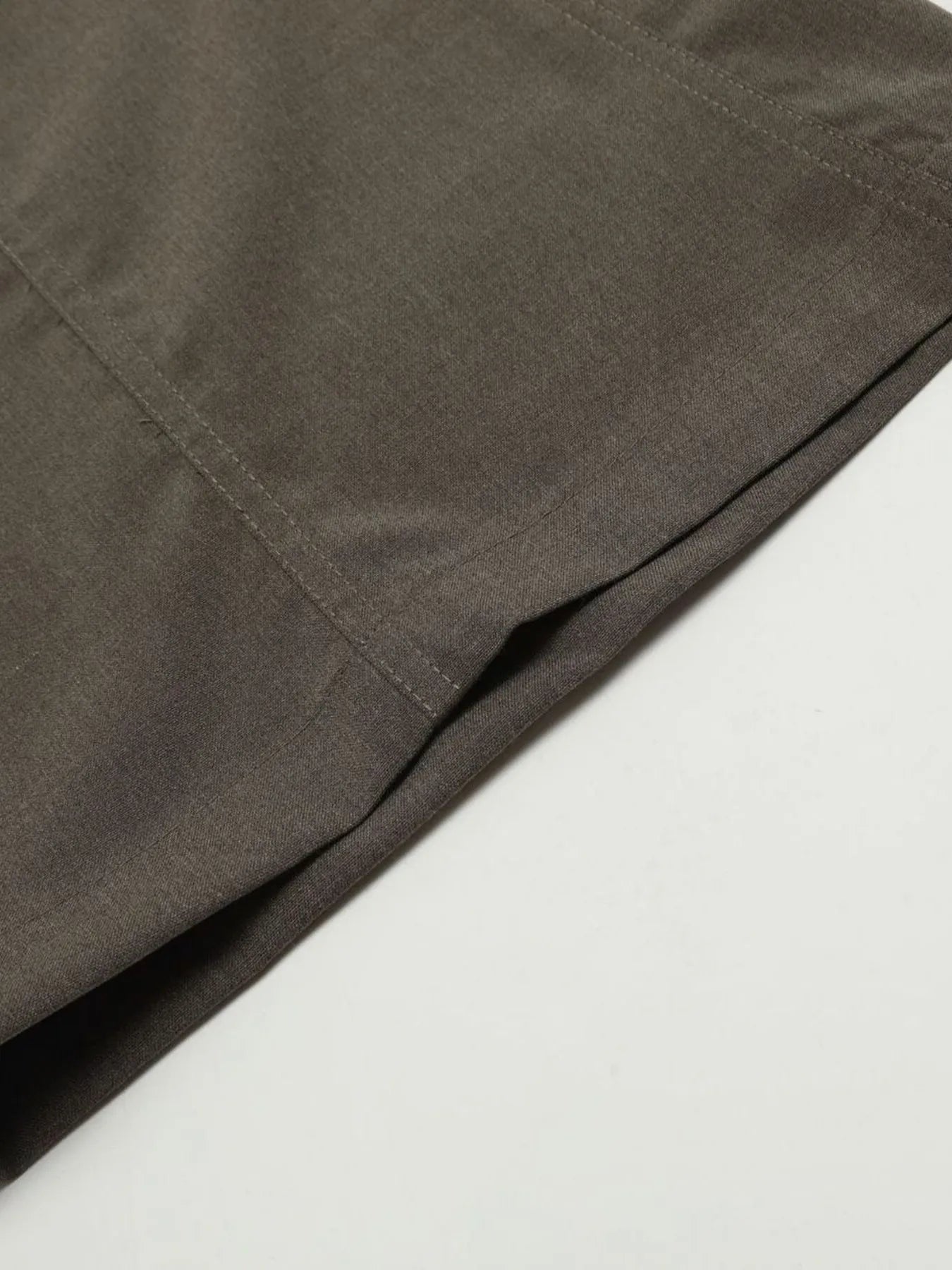 ae75935f4c7f4112b07a2e2c8dec80d1-Max-Origin