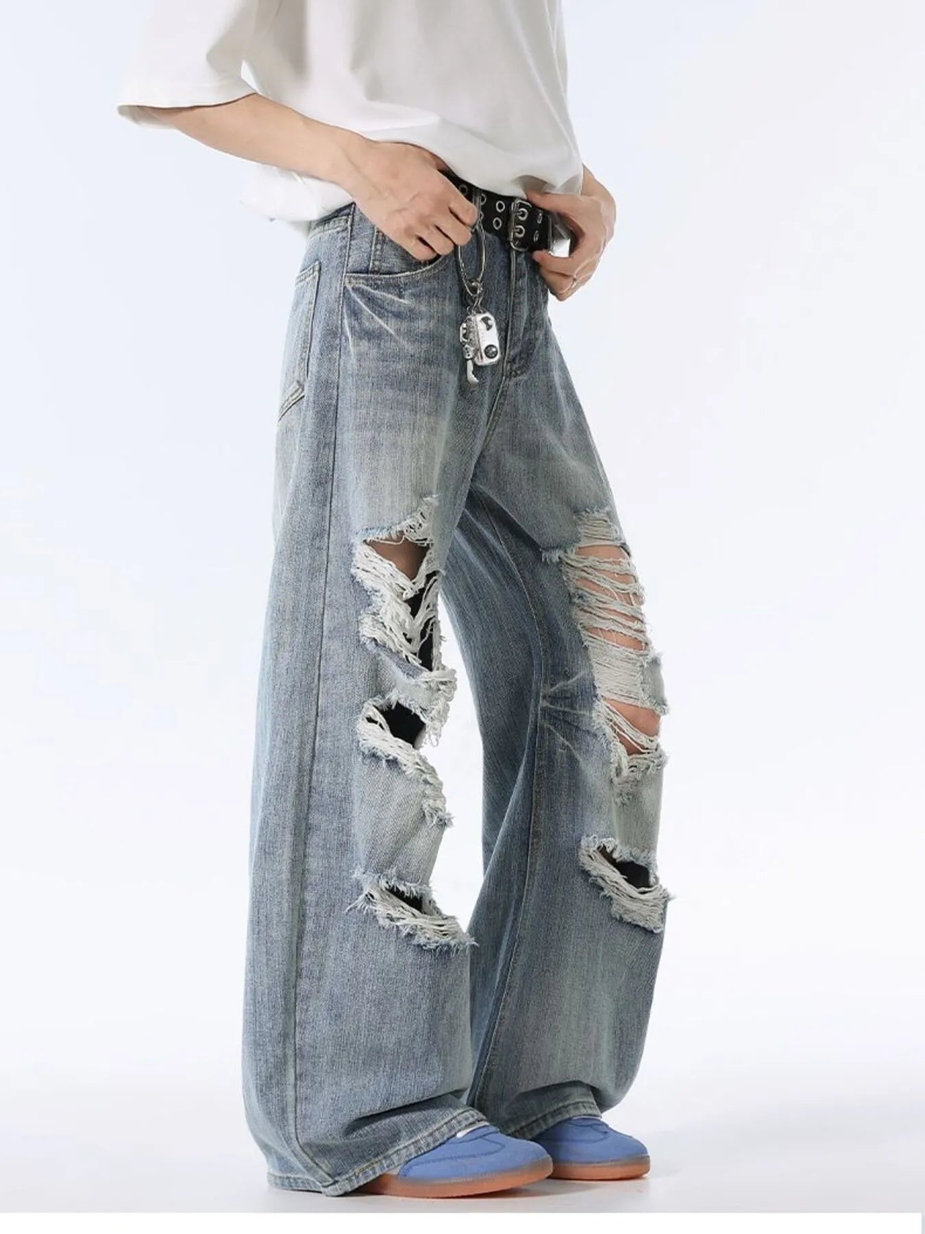 ae7f08397b5c4962bf58c27c41a518e9-Max-Origin