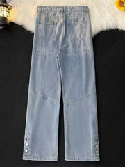 aeac8154e11b4218af6d82fd7121be10-Max-Origin